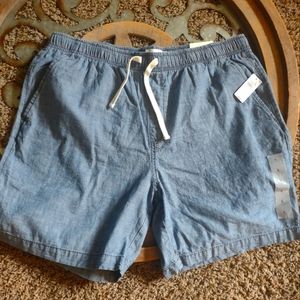 NWT Old Navy lightweight jogger